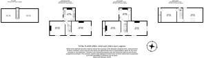 23 Holberry Close Floorplan.jpg