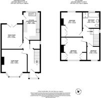 289greystonesroad new -High NEW.jpg
