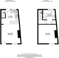554oxfordstreet-High.jpg