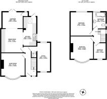 38 Huntley Road Floorplan.jpg