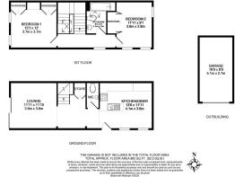 Onslow Cottage floorplan.jpg