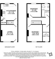 137 Cartmell Road floor plan.jpg