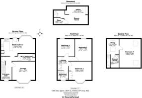 22 Moncrieffe Road Floorplan.JPG