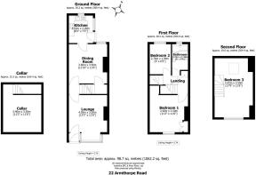 22 Armthorpe Road Floorplan.JPG