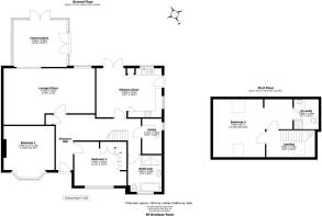 60 Bradway Road - all floors (1).JPG