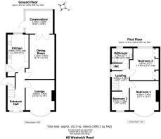 60 Westwick Road Floorplan.JPG