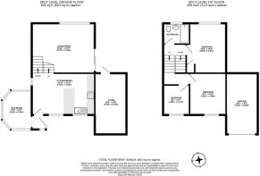 12 The Grove Floorplan.jpg