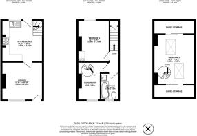 121 Greenhow Street floor plan.jpg
