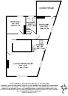 Flat 1, 15 Bagshot Street floor plan.jpg