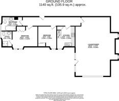 65c Limb Lane Floorplan.jpg