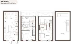 Kelham Central 2D Floor Plans_The Heritage (1).jpg
