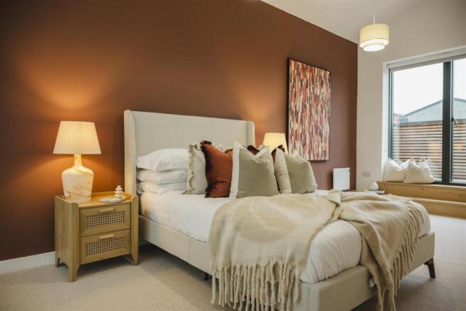 Kelham Central -22 (4).jpg