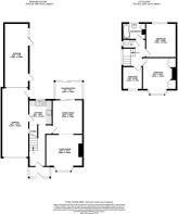 84cardonessroad-High.jpg