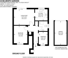 26 Belmonte Gardens.jpg
