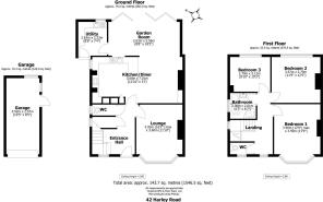 42 Harley Road - all floors.JPG