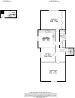 28 Tapton Mount Close Floorplan.jpg