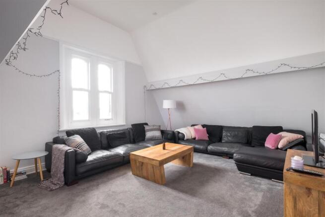 untitled (1 of 20).jpg