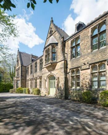 untitled (18 of 20).jpg