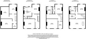 12ashgateroad-High.jpg