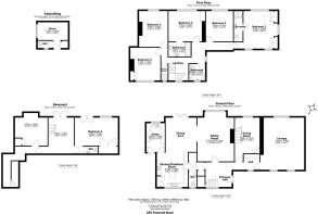 555 Fulwood Road New Floorplan.JPG