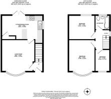107 Duncan Road Floorplan.jpg