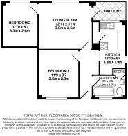 178 Regent Court floor plan.jpg