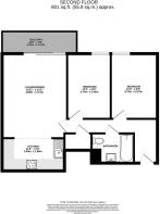 57 Millau FLOORPLAN.jpg