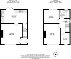 46 Glover Road Floorplan.jpg