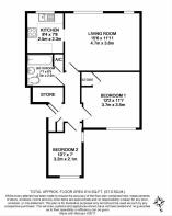 14 Thornsett Court floorplan.jpg