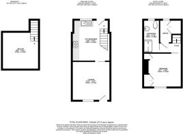 16JarrowRoadS118YB-High.jpg