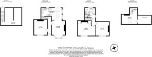 17LadysmithAvenue-High (2).jpg