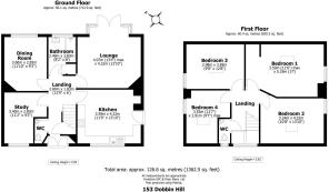 153 Dobbin Hill Floorplan.JPG