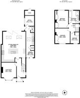 149 Furniss Avenue Amended Floorplan.jpg