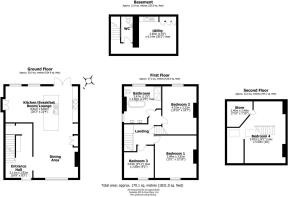 35 Aldred Road floorplan.JPG