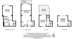 Tollys Cottage.jpg