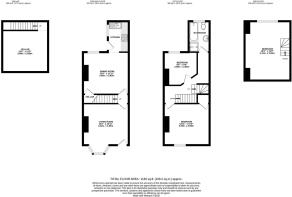 97forresroad-High.jpg