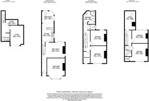 24 Westwood Road Floorplan.jpg