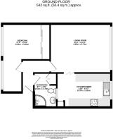 3 Hunter Court Floorplan.jpg