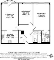 Apt 12 Royal Plaza floor plan.jpg