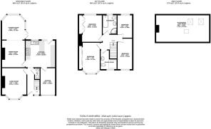 108 Bocking Lane Floorplan.jpg