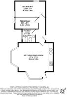 28 Cavallon, Kenwood Court floor plan.jpg