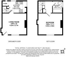 23 Spring Hill floor plan.jpg