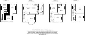 19bristolroad-High.jpg