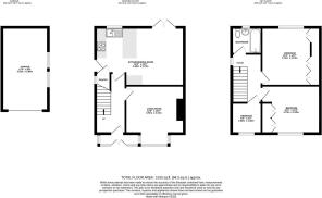 95dalewoodroad-High