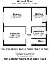 1 Bailey Court.jpg