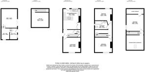 73 Harvey Clough Road Floorplan.jpg