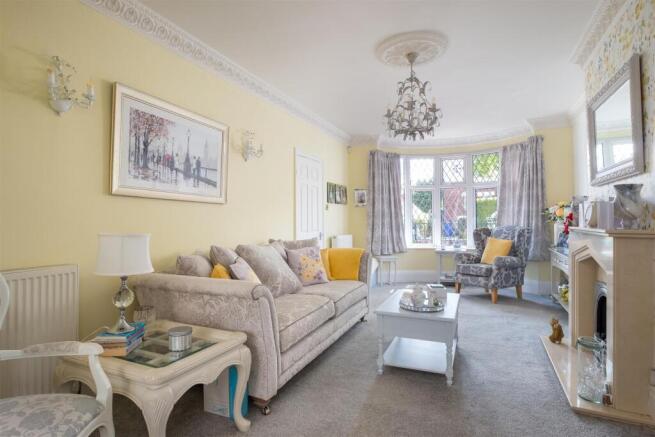 untitled (4 of 4).jpg