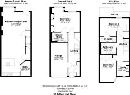 19 Ballard Hall Chase - all floors.JPG