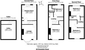 40 Rosedale Road Floorplan.JPG