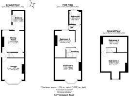 34 Thompson Road Floorplan.JPG
